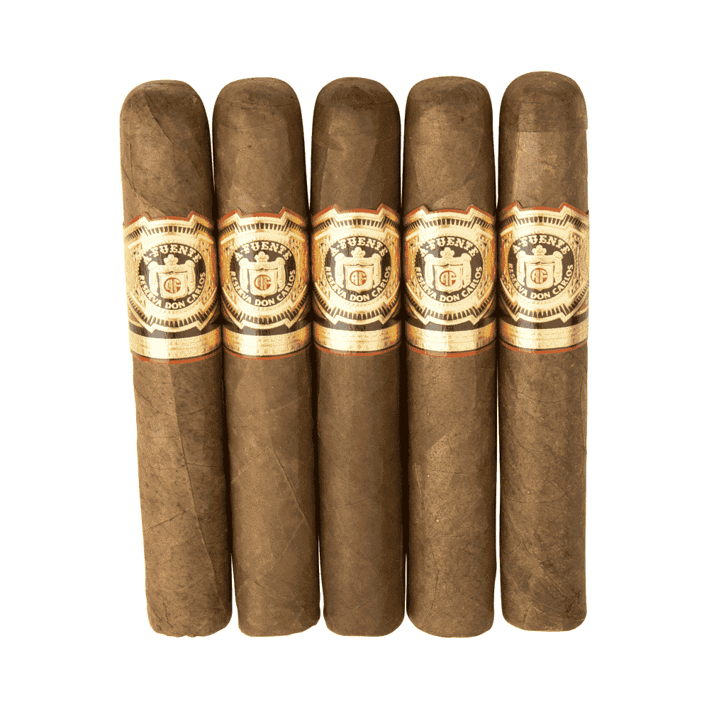 Robusto, , jrcigars